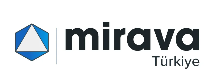 mirava logo